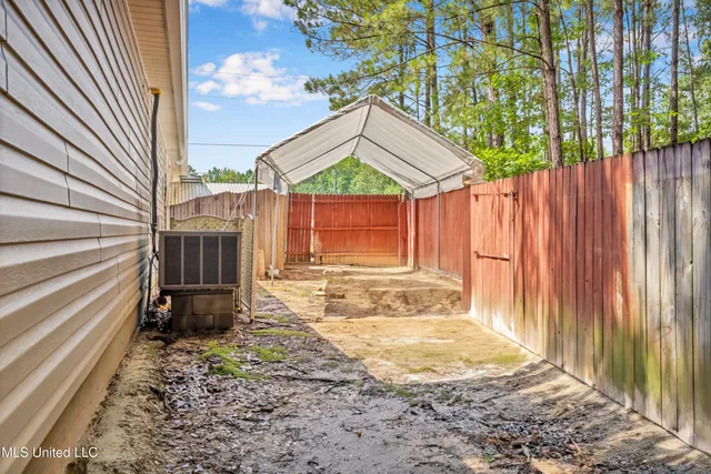 $175,000 | 3005 Robalo Drive, Gautier, MS 39553