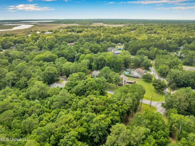 $175,000 | 3005 Robalo Drive, Gautier, MS 39553