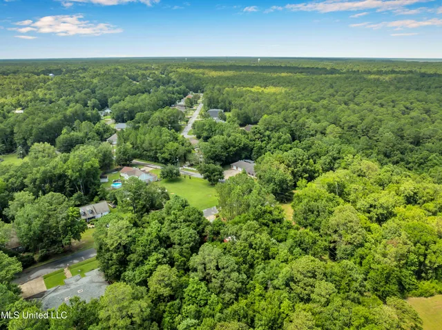 $175,000 | 3005 Robalo Drive, Gautier, MS 39553