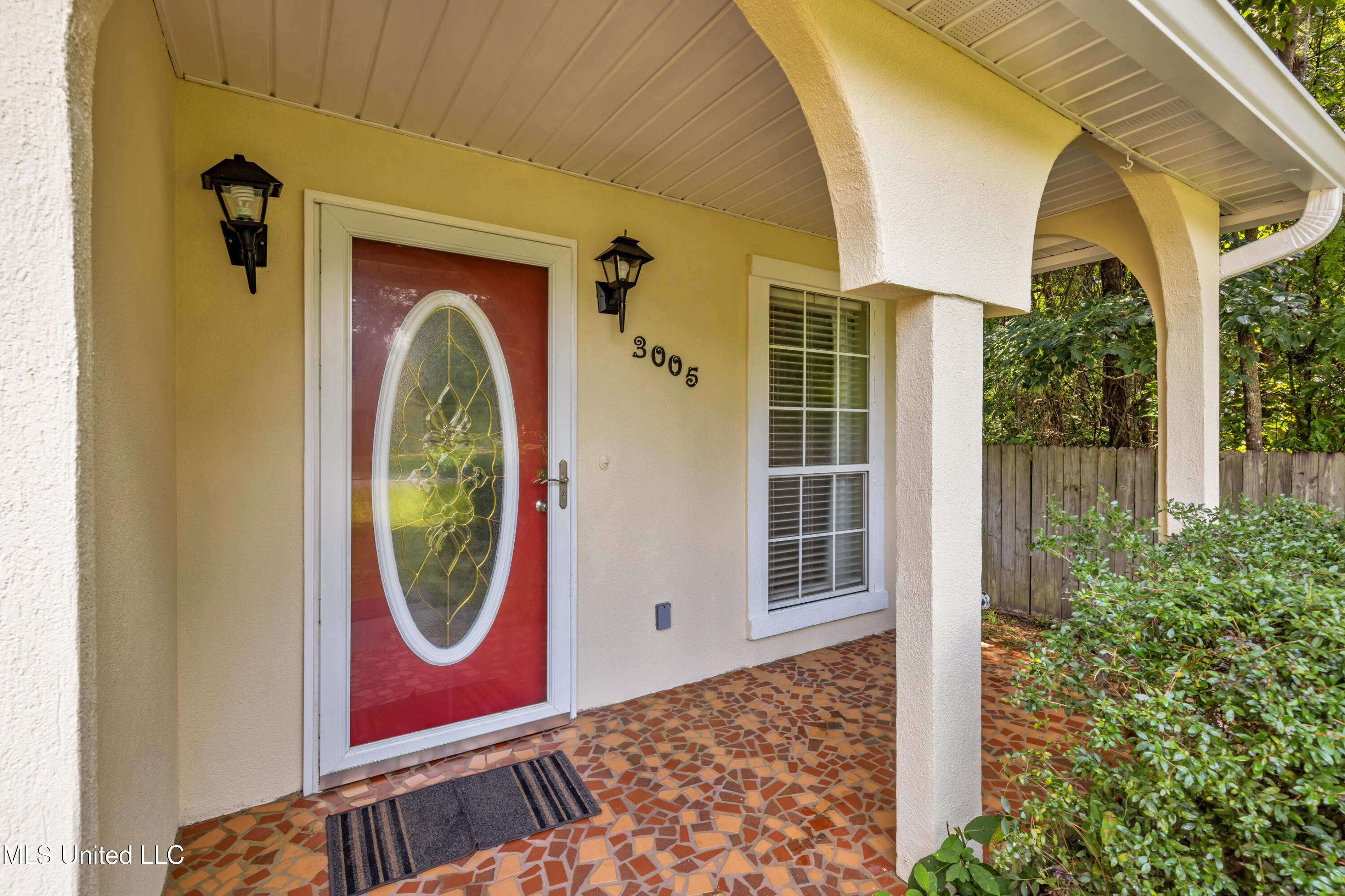 3005 Robalo Drive Gautier, MS 39553 - Photo 5 of 30 3005RobaloDr-5