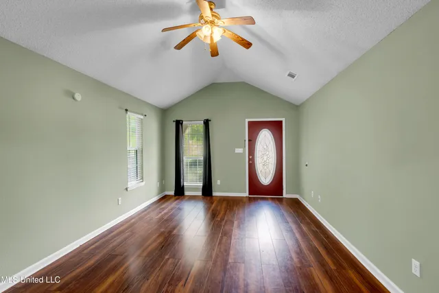 $175,000 | 3005 Robalo Drive, Gautier, MS 39553