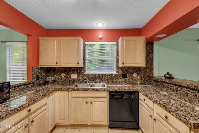 $175,000 | 3005 Robalo Drive, Gautier, MS 39553