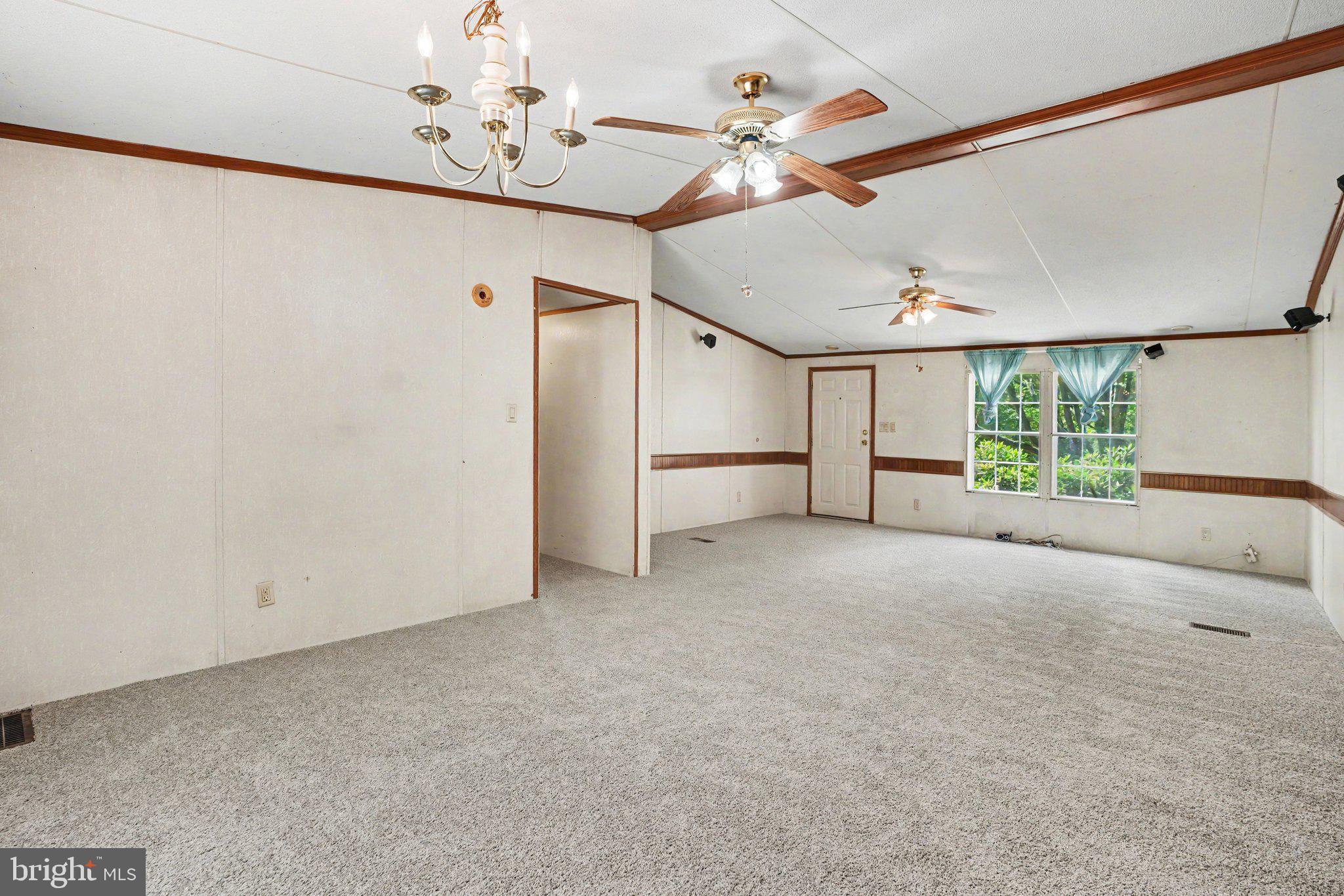 1290 Buckwheat Road Millerstown, PA 17062 - Photo 7 of 28