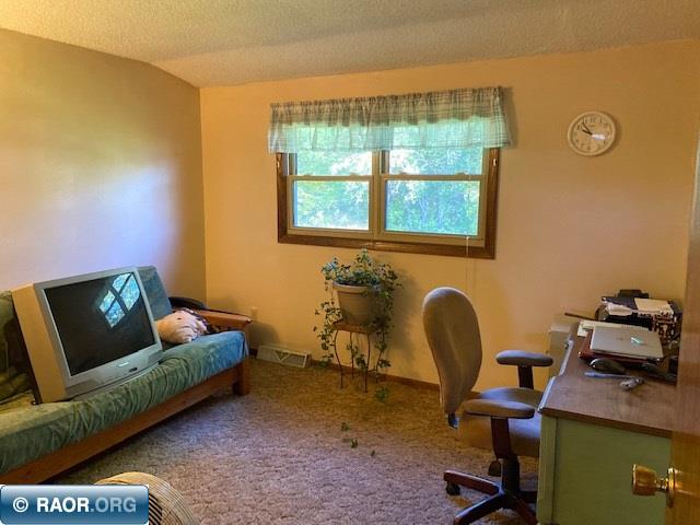 505 North 4th St Street Biwabik, MN 55708 - Photo 18 of 26