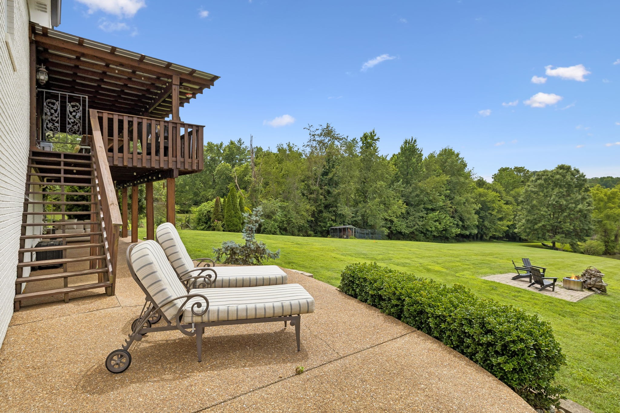 6429 Trails End Road College Grove, TN 37046 - Photo 46 of 75 Gallery Image 46