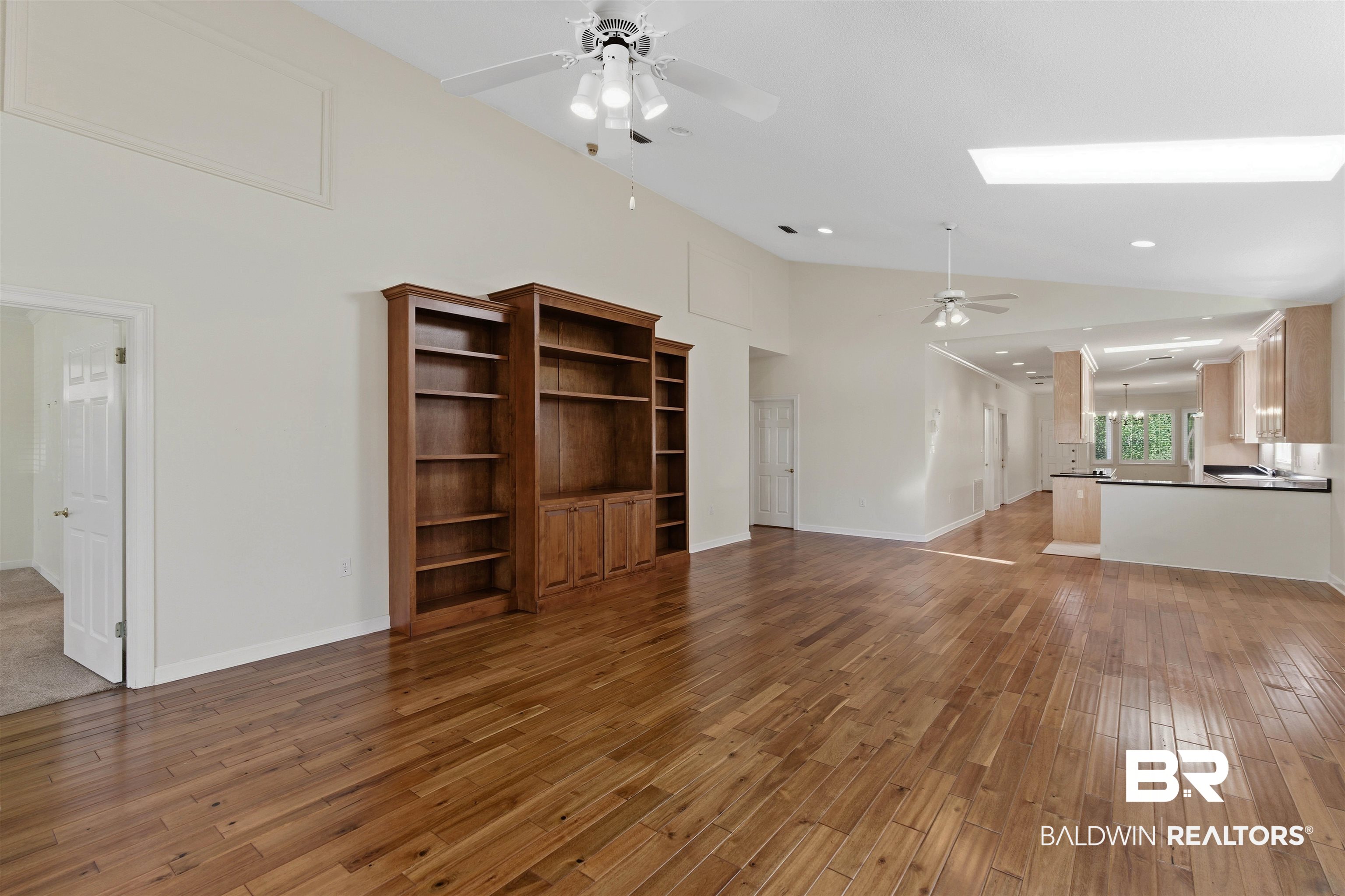 952 Edwards Avenue Fairhope, AL 36532 - Photo 21 of 56