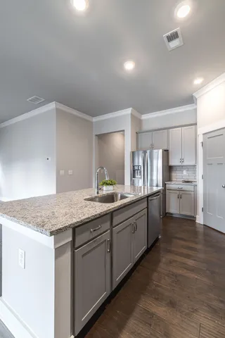 $397,000 | 8768 Snowy Owl Road, Ooltewah, TN 37363