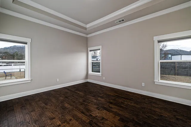 $397,000 | 8768 Snowy Owl Road, Ooltewah, TN 37363