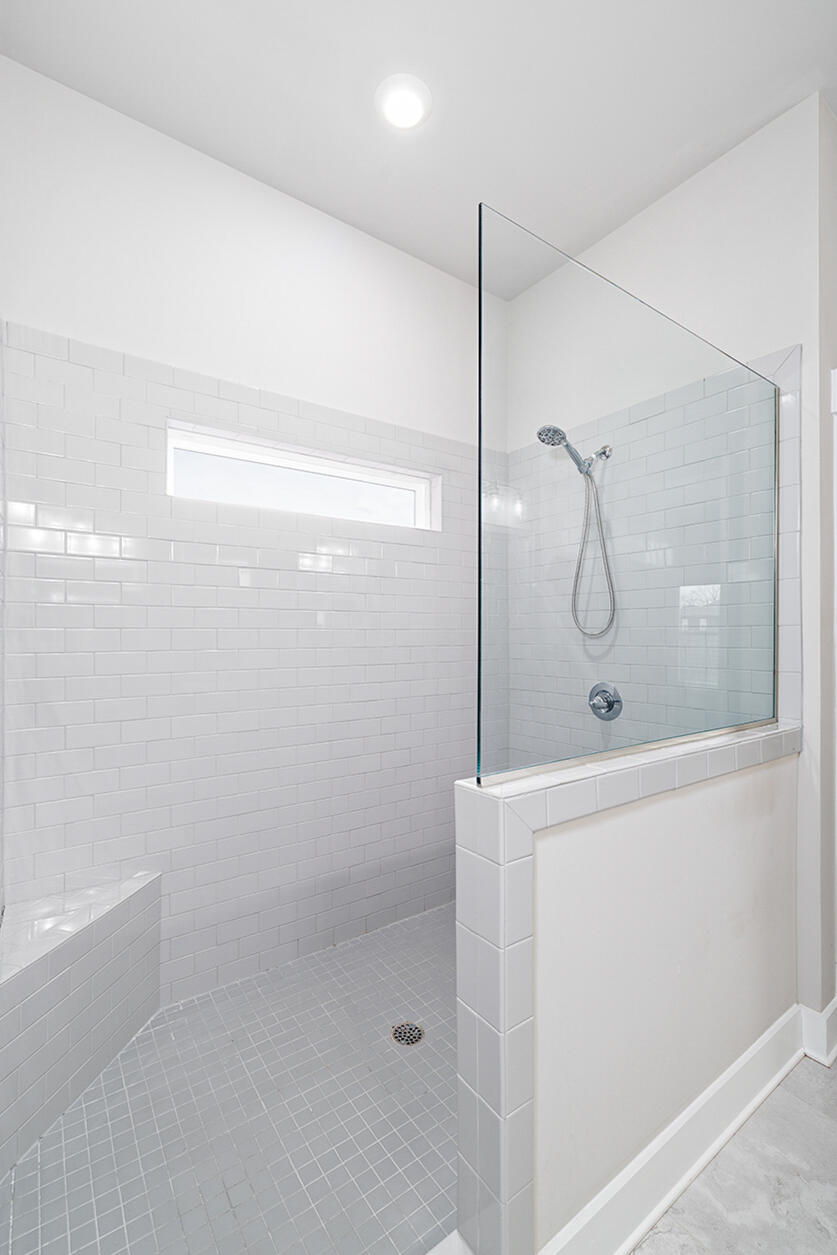 8768 Snowy Owl Road Ooltewah, TN 37363 - Photo 19 of 35 MBR1