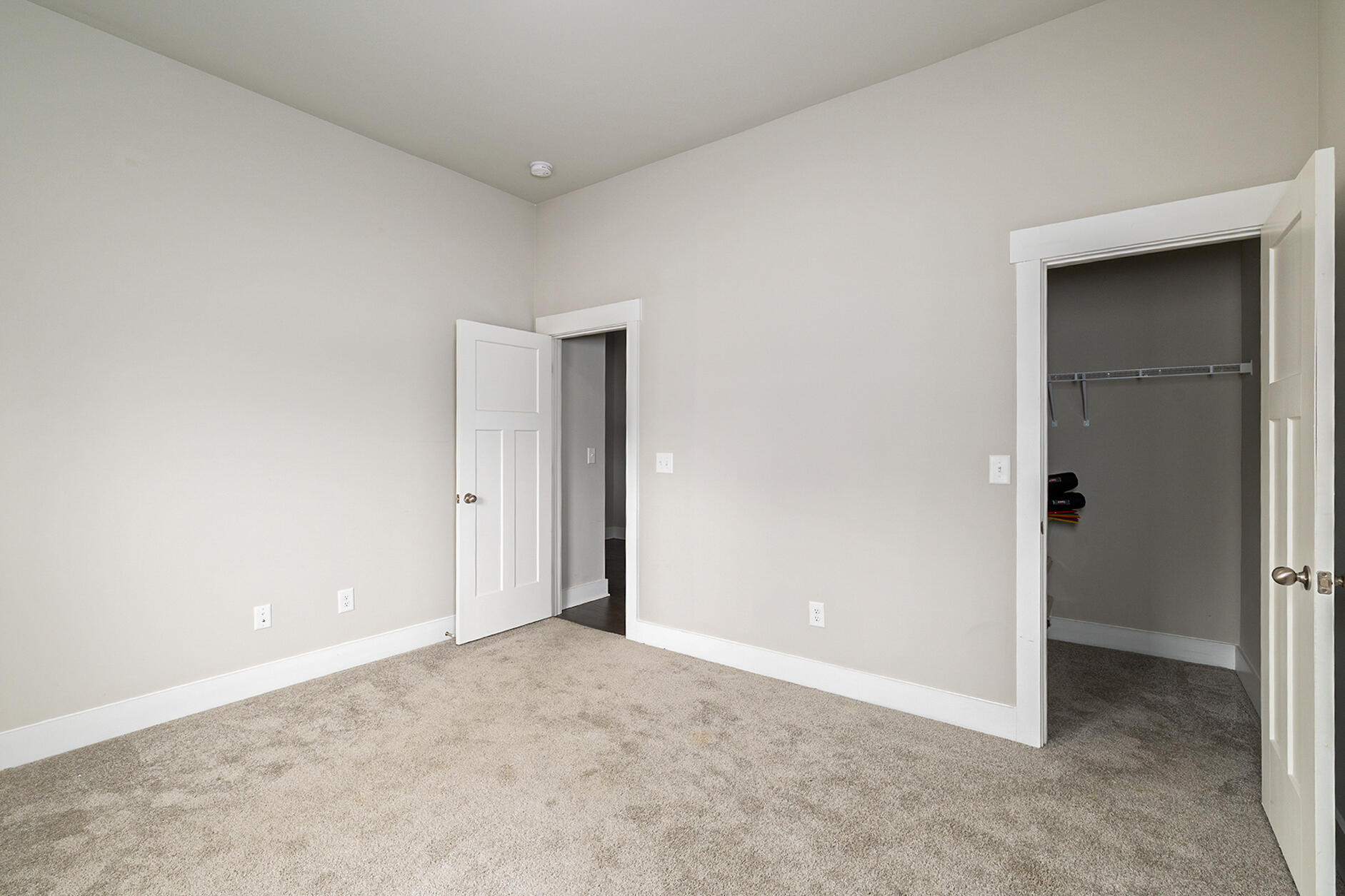 8768 Snowy Owl Road Ooltewah, TN 37363 - Photo 24 of 35 BDRM1-2