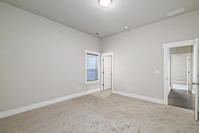 $397,000 | 8768 Snowy Owl Road, Ooltewah, TN 37363