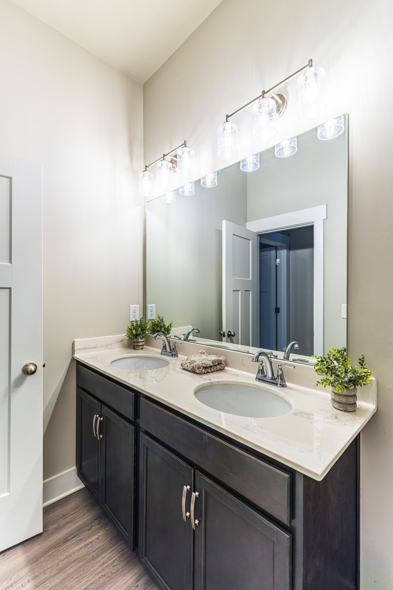 8768 Snowy Owl Road Ooltewah, TN 37363 - Photo 29 of 35 CBR1