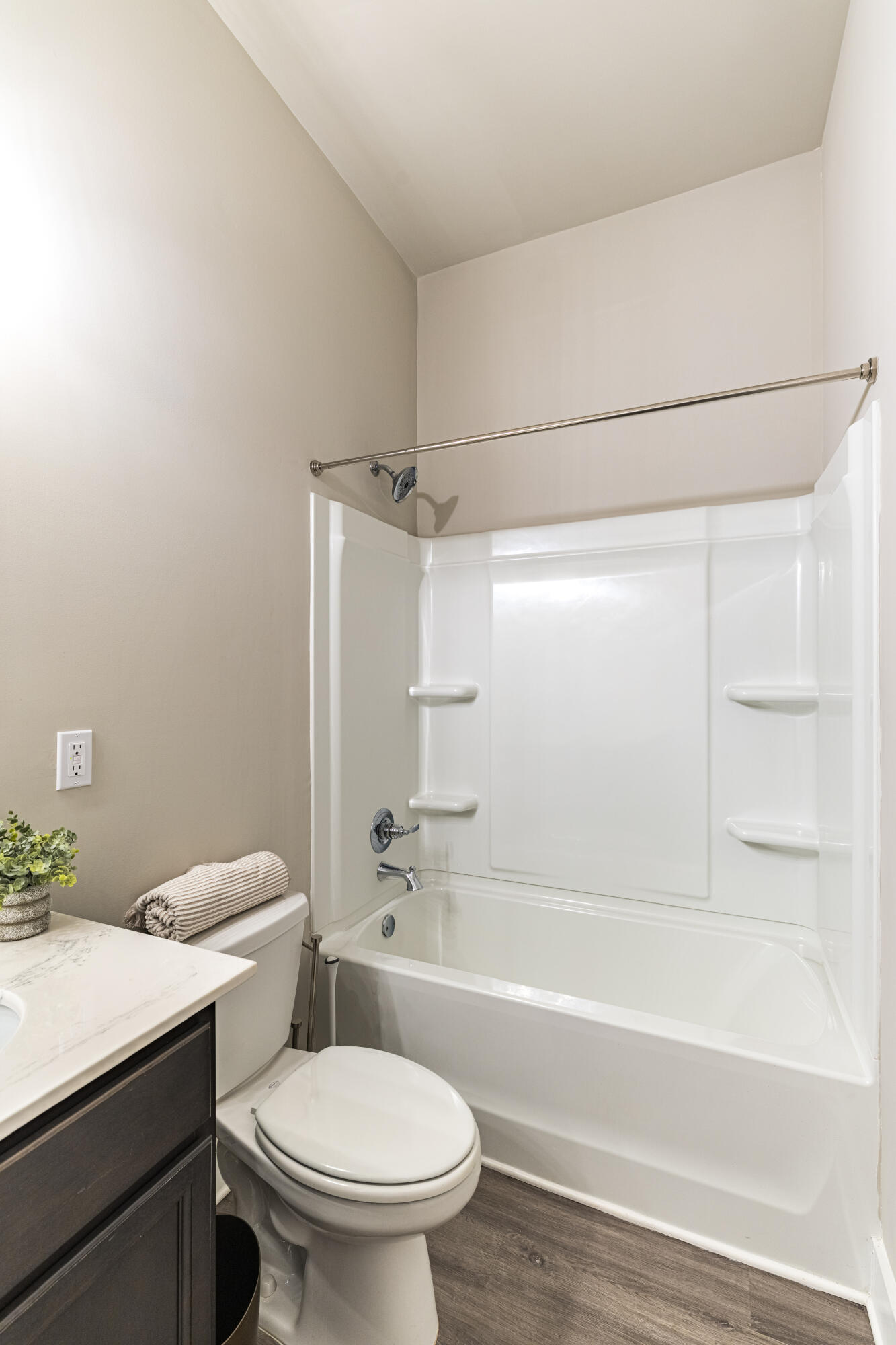 8768 Snowy Owl Road Ooltewah, TN 37363 - Photo 30 of 35 CBR2