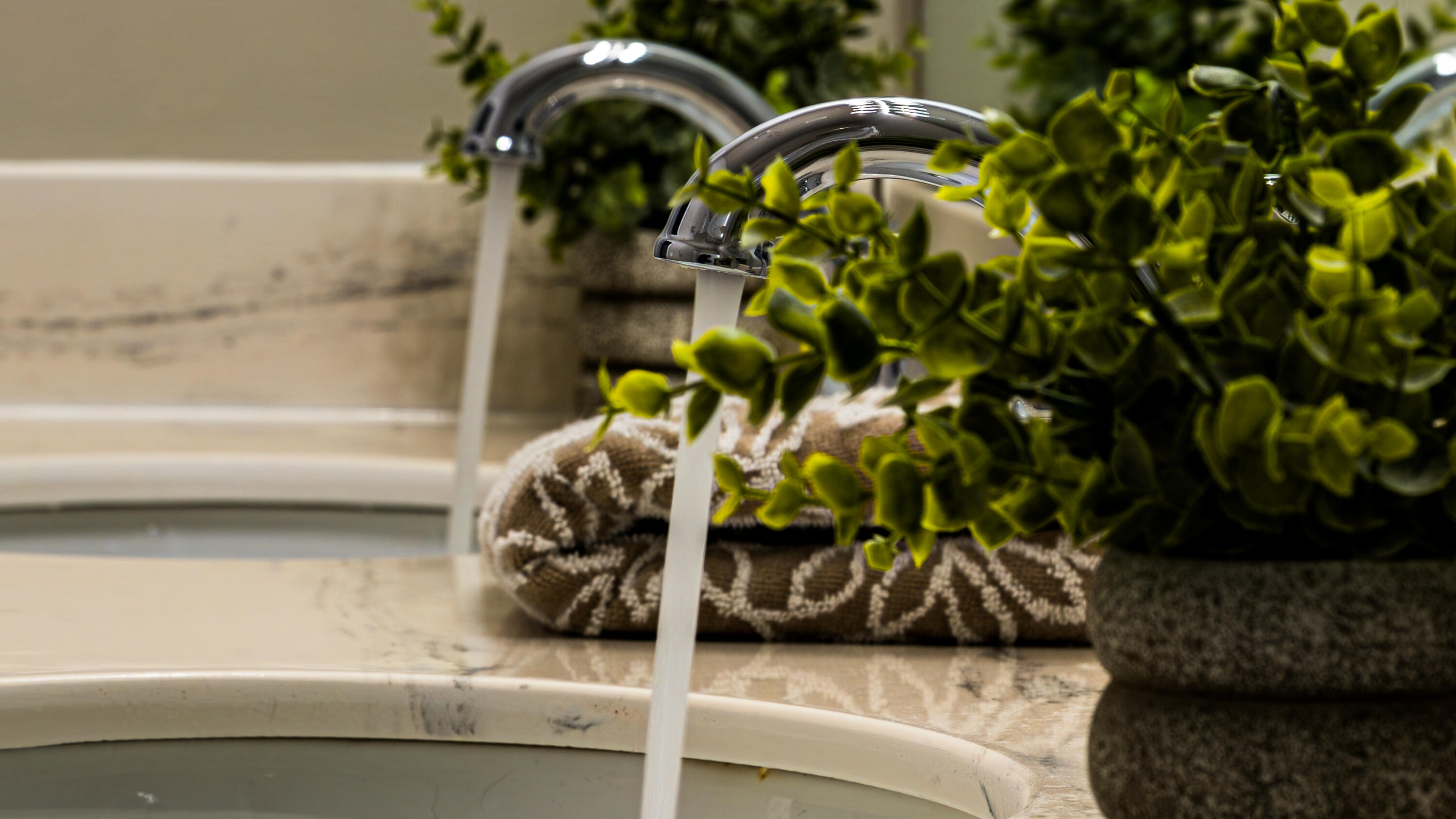 8768 Snowy Owl Road Ooltewah, TN 37363 - Photo 31 of 35 CBR-Artistic-1