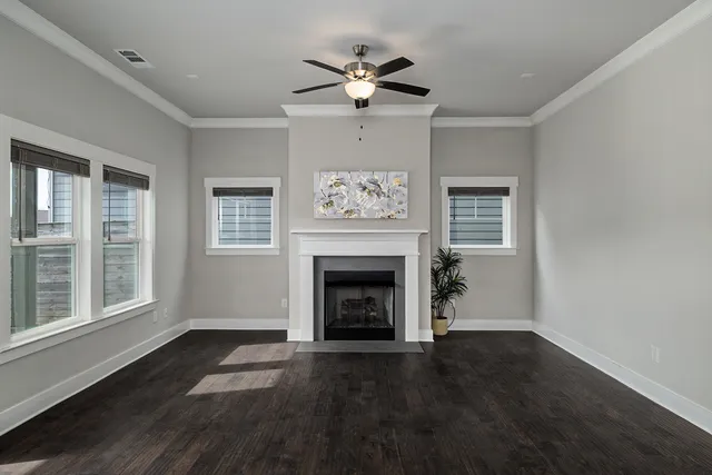 $397,000 | 8768 Snowy Owl Road, Ooltewah, TN 37363