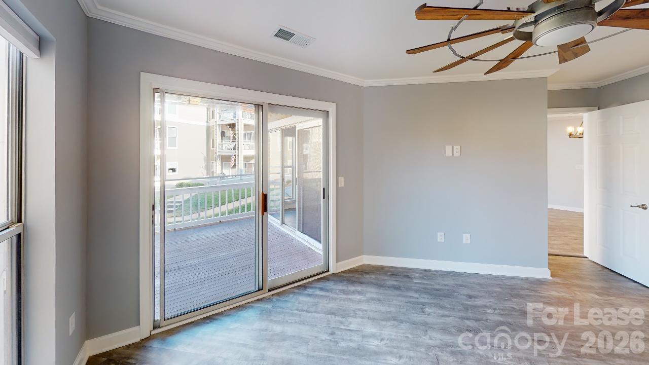 1105 Torrence Circle Davidson, NC 28036 - Photo 3 of 16