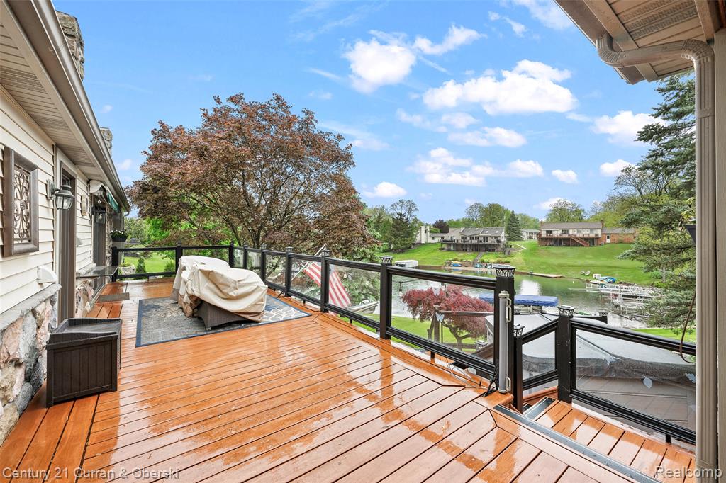 1162 Heights Road Lake Orion, MI 48362 - Photo 51 of 59 Gallery Image 51