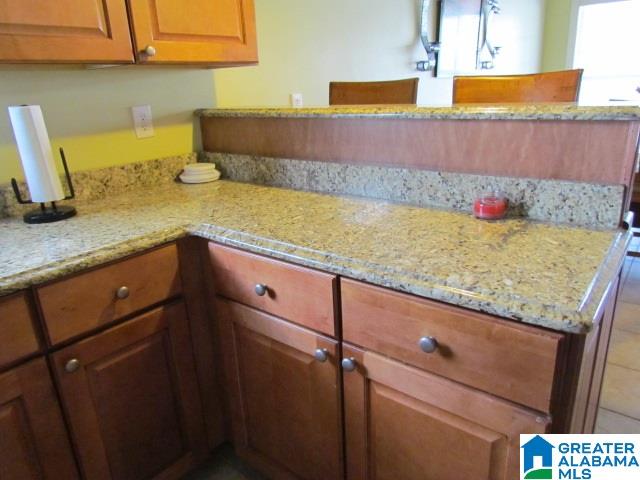 51 Willow Point Drive Ohatchee, AL 36271 - Photo 14 of 32