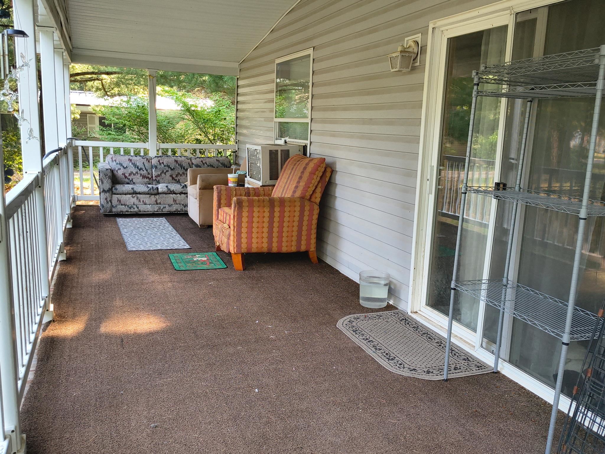 1861 East Stockwell Road Harrison, MI 48625 - Photo 5 of 25