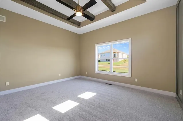 $514,900 | 2376 Northeast Skopelos Court, Blue Springs, MO 64029