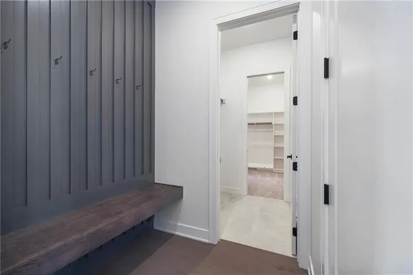 $514,900 | 2376 Northeast Skopelos Court, Blue Springs, MO 64029