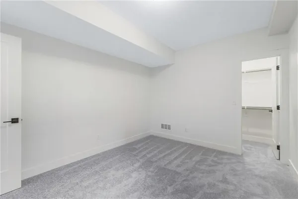 $514,900 | 2376 Northeast Skopelos Court, Blue Springs, MO 64029