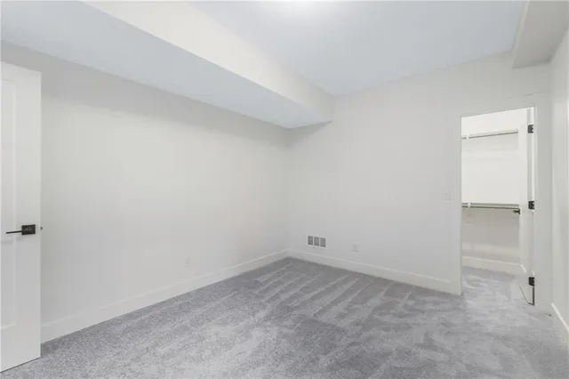 $514,900 | 2376 Northeast Skopelos Court, Blue Springs, MO 64029