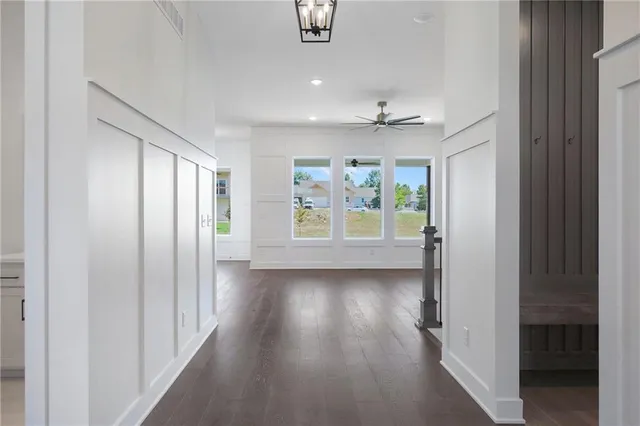 $514,900 | 2376 Northeast Skopelos Court, Blue Springs, MO 64029