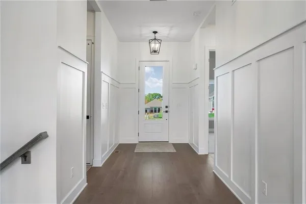 $514,900 | 2376 Northeast Skopelos Court, Blue Springs, MO 64029