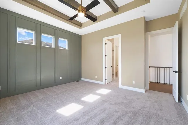 $514,900 | 2376 Northeast Skopelos Court, Blue Springs, MO 64029