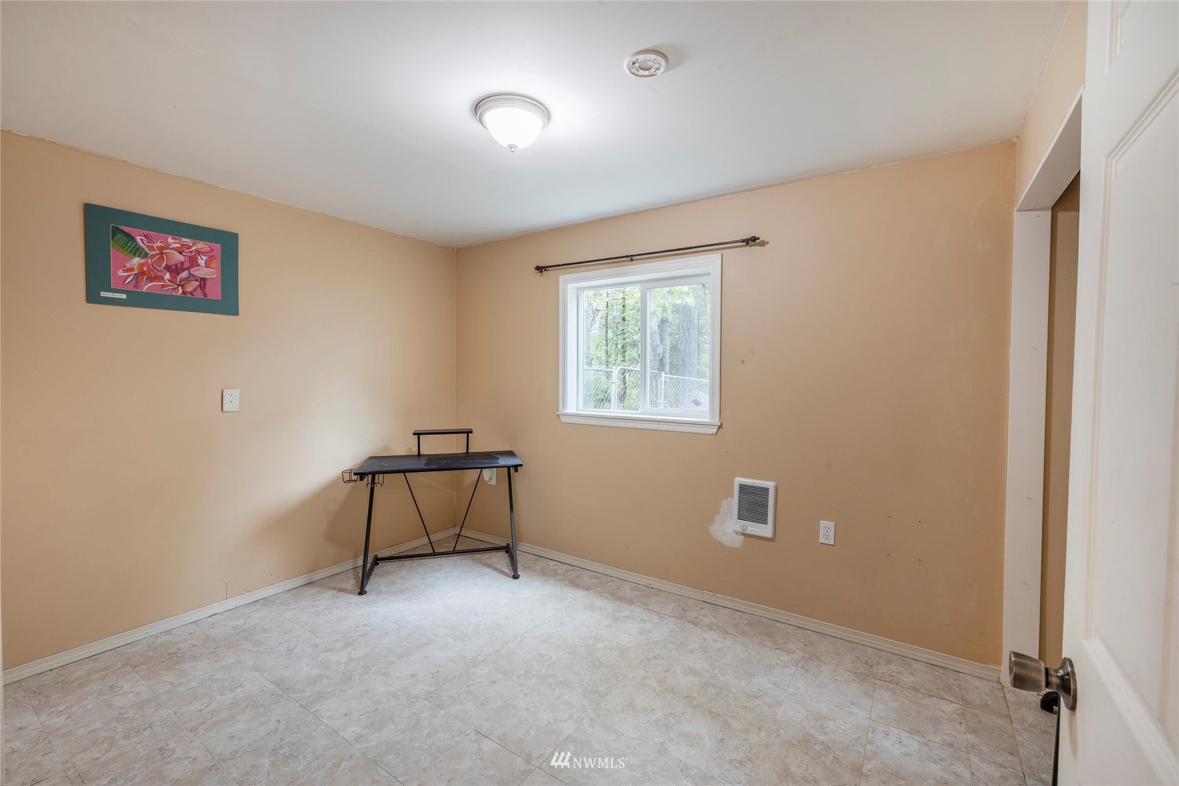 170 Meek Hill Road Belfair, WA 98528 - Photo 18 of 35 Gallery Image 18