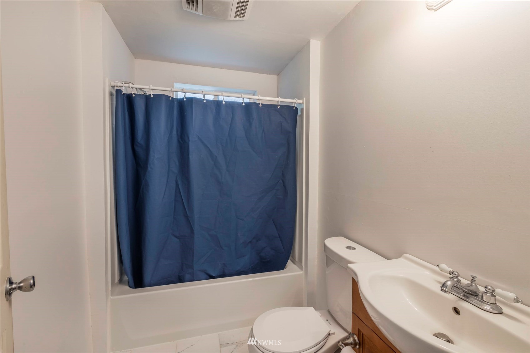 170 Meek Hill Road Belfair, WA 98528 - Photo 21 of 35 Gallery Image 21