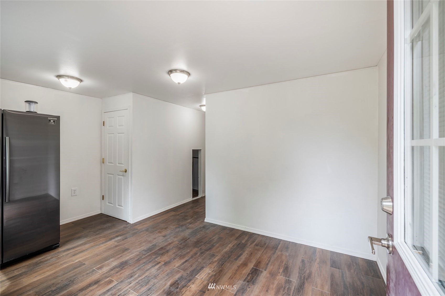 170 Meek Hill Road Belfair, WA 98528 - Photo 23 of 35 Gallery Image 23