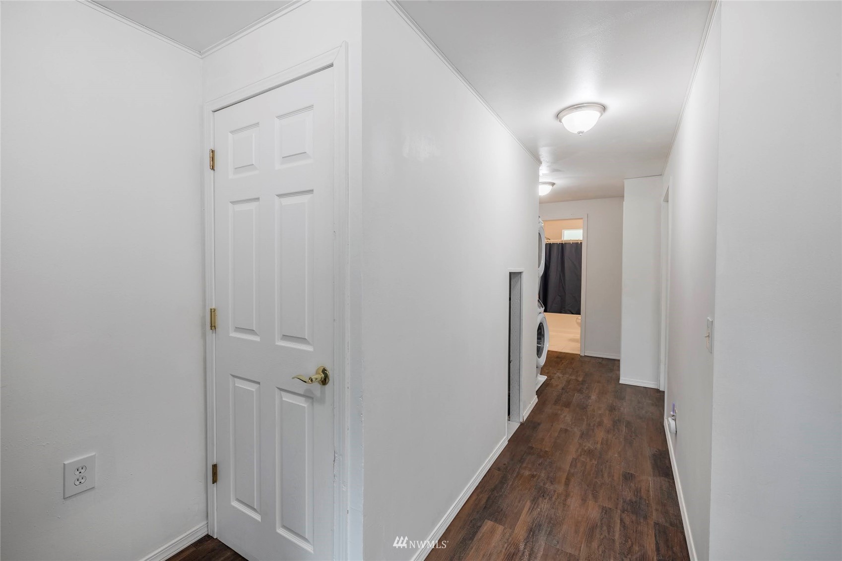 170 Meek Hill Road Belfair, WA 98528 - Photo 25 of 35 Gallery Image 25