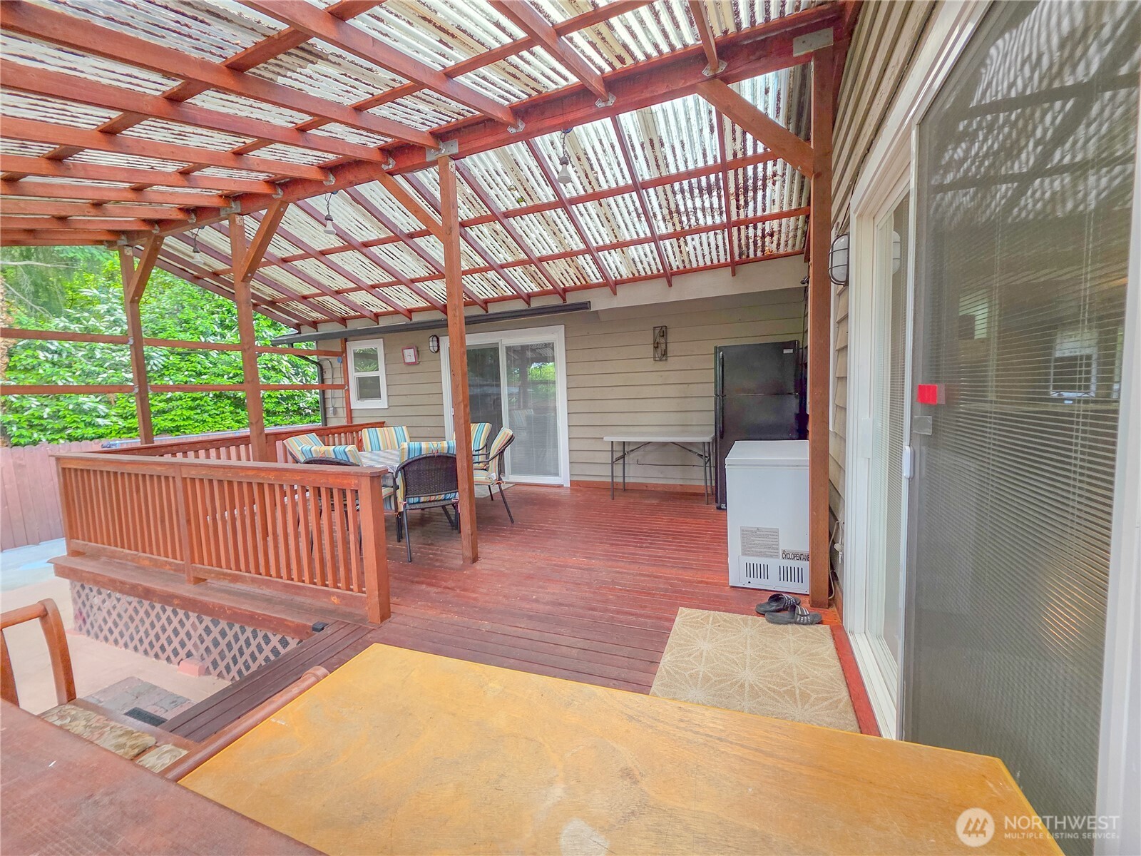 2420 166th Place Southeast Bothell, WA 98012 - Photo 13 of 20