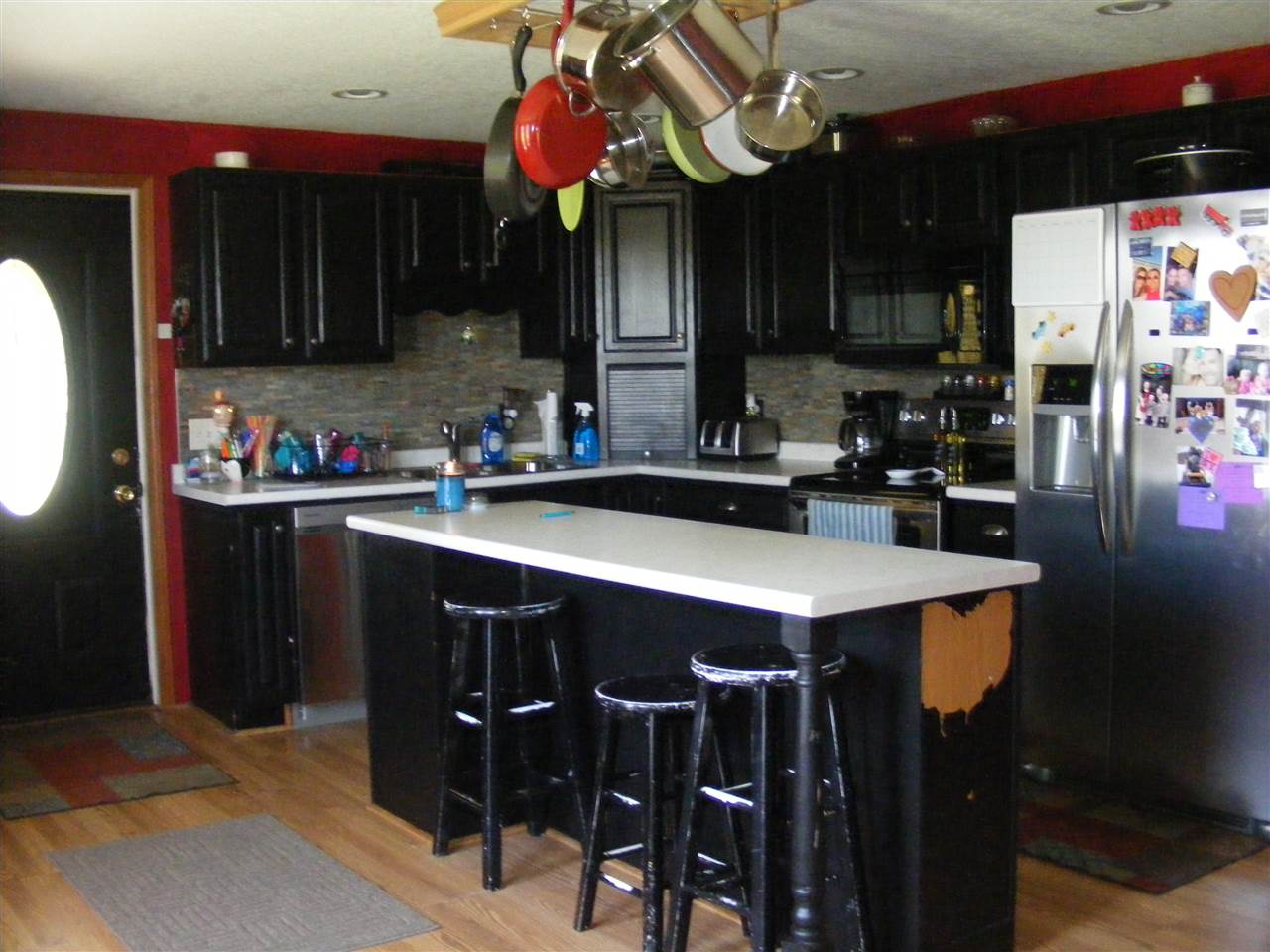 4123 South 23 Road Boon, MI 49618 - Photo 16 of 58 1862429-15.JPG