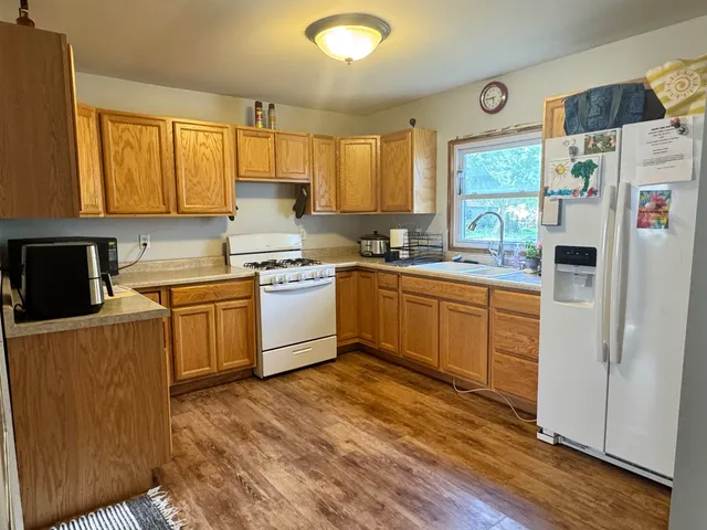 $129,800 | 300 9th Street, Mendota, IL 61342