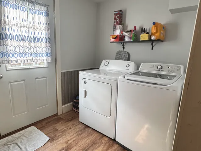 $129,800 | 300 9th Street, Mendota, IL 61342