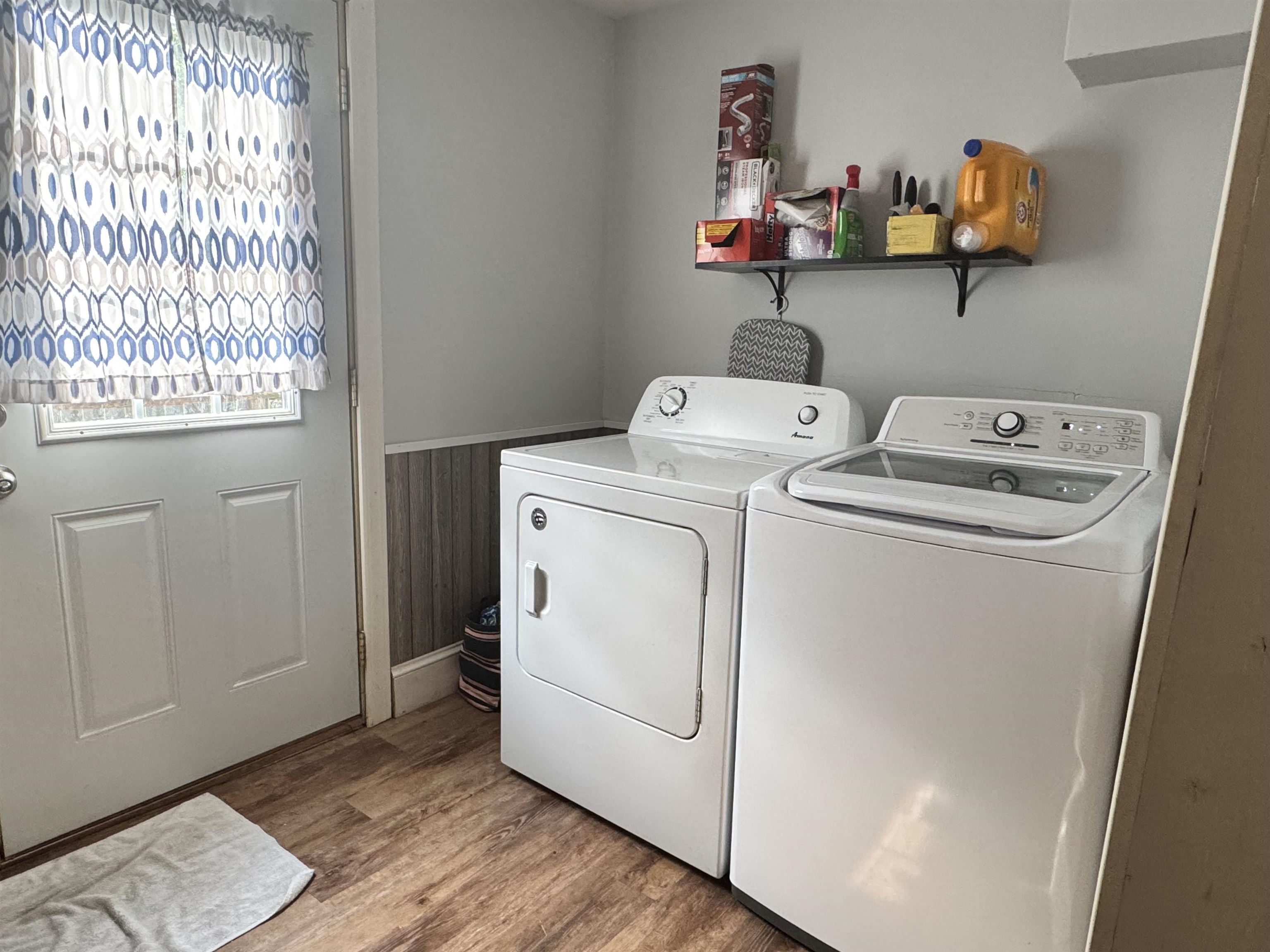 300 9th Street Mendota, IL 61342 - Photo 12 of 21