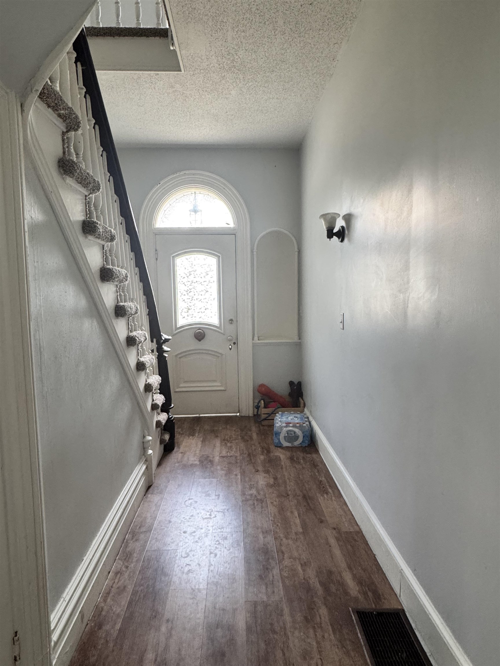 300 9th Street Mendota, IL 61342 - Photo 13 of 21