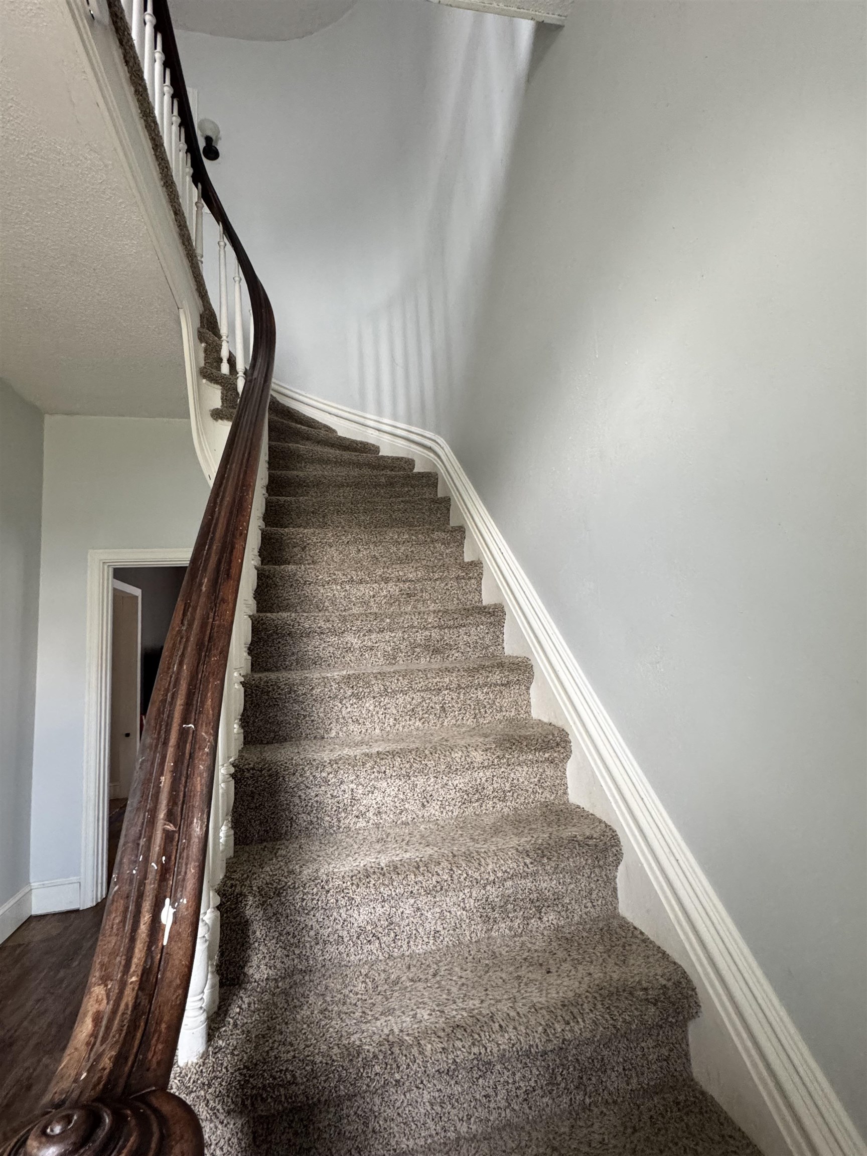 300 9th Street Mendota, IL 61342 - Photo 14 of 21