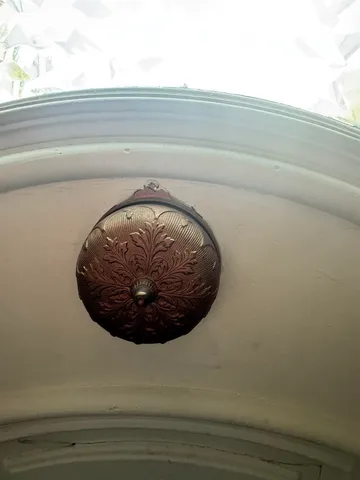 $129,800 | 300 9th Street, Mendota, IL 61342