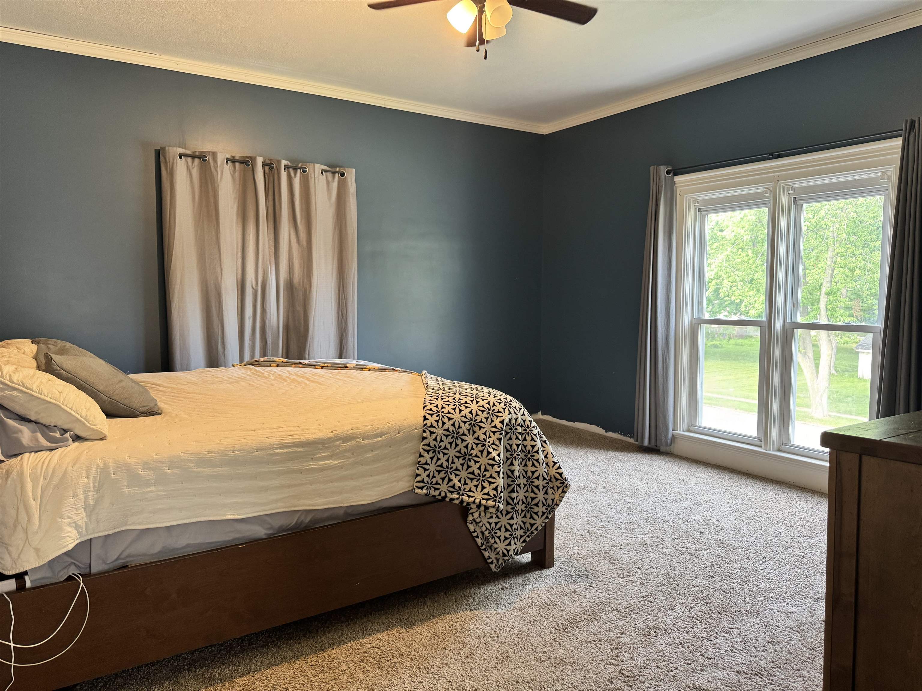 300 9th Street Mendota, IL 61342 - Photo 16 of 21