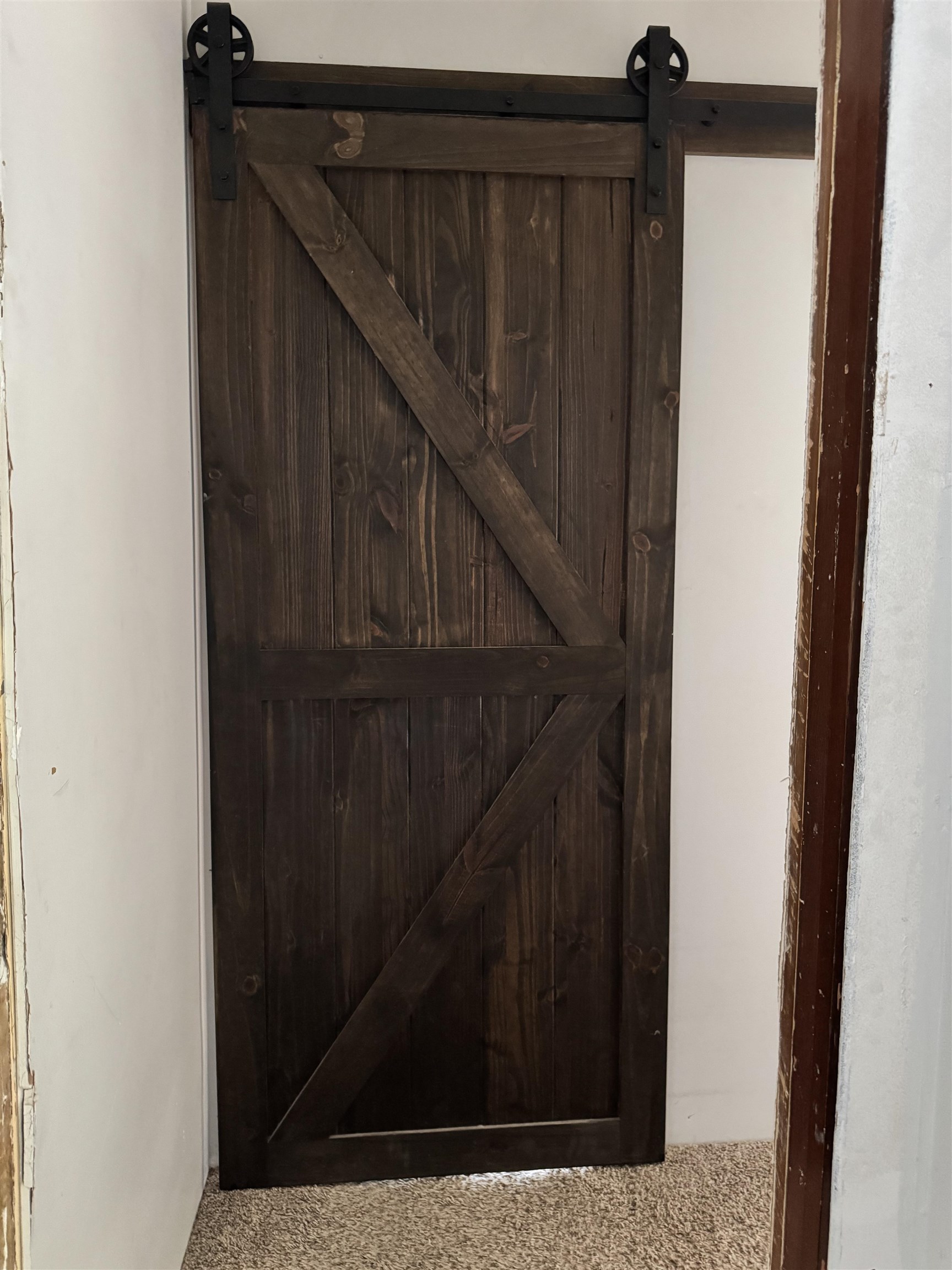 300 9th Street Mendota, IL 61342 - Photo 17 of 21