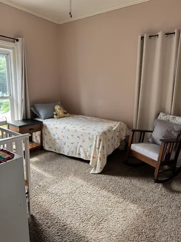 $129,800 | 300 9th Street, Mendota, IL 61342