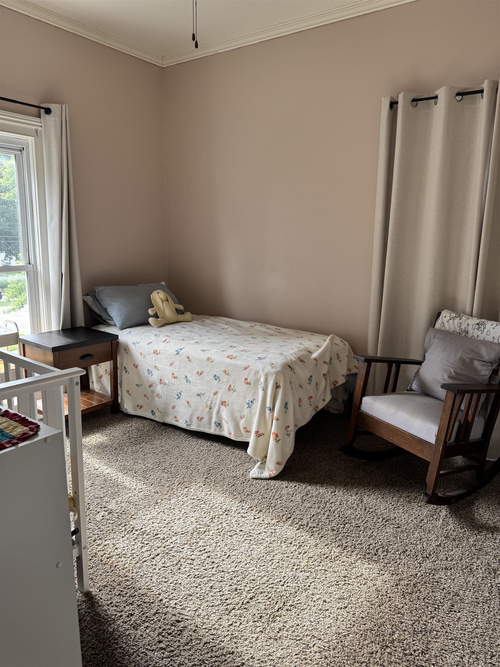 300 9th Street Mendota, IL 61342 - Photo 18 of 21