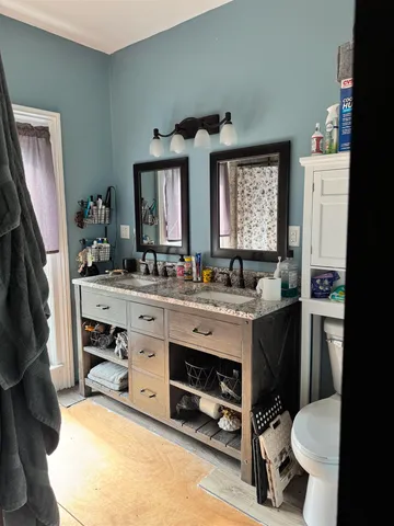 $129,800 | 300 9th Street, Mendota, IL 61342