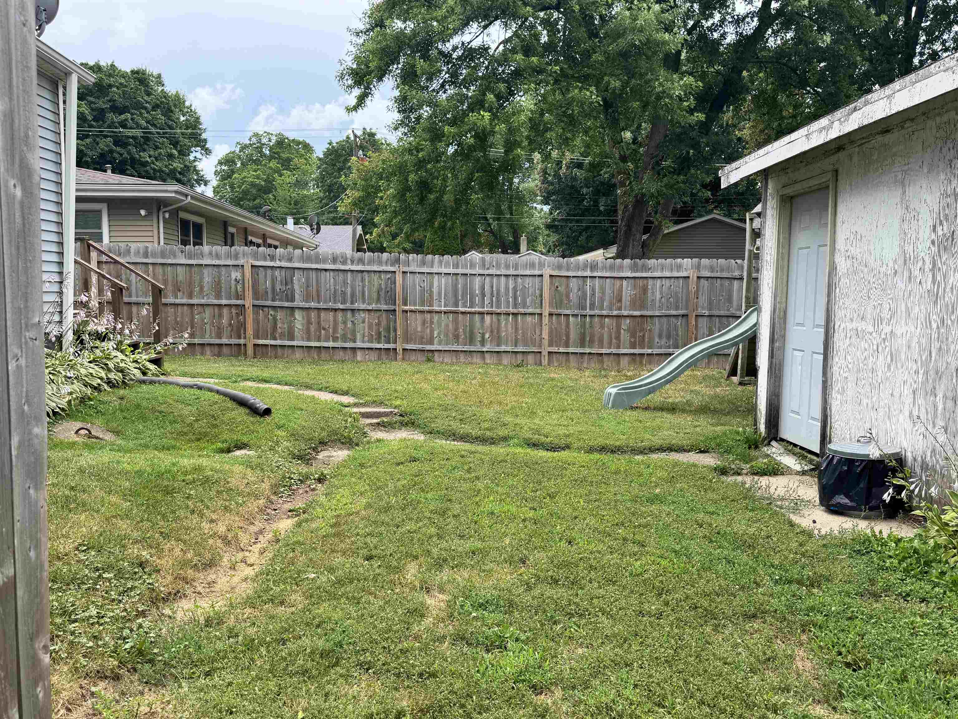 300 9th Street Mendota, IL 61342 - Photo 20 of 21