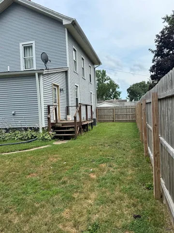 $129,800 | 300 9th Street, Mendota, IL 61342