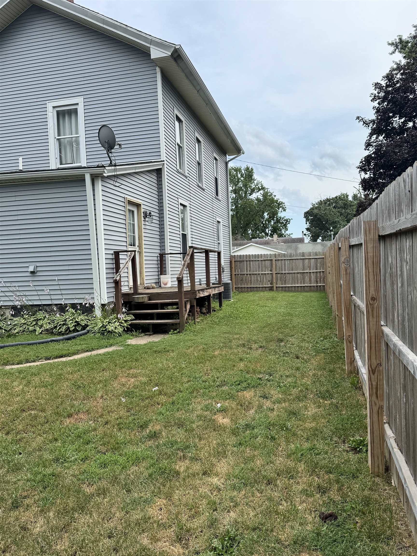 300 9th Street Mendota, IL 61342 - Photo 21 of 21